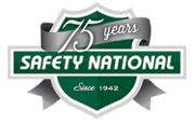 SafetyNational.png